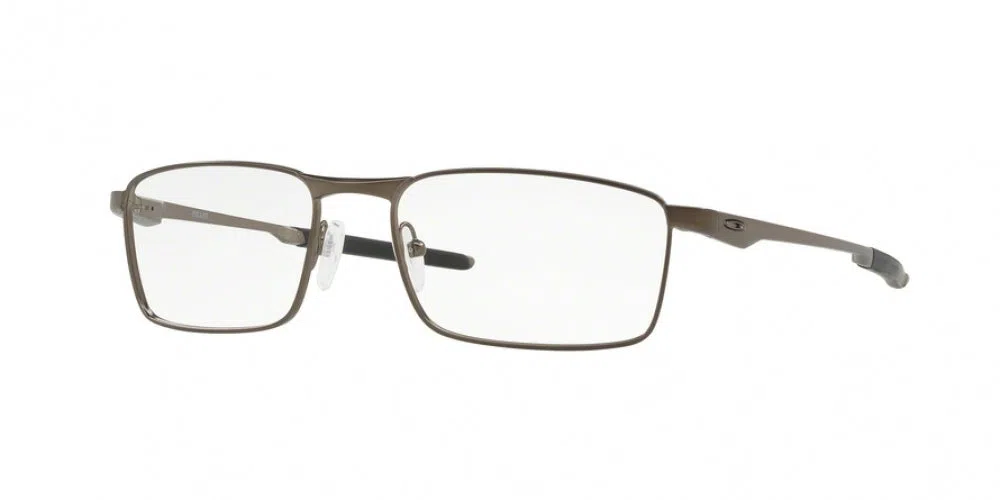 Oakley Fuller 3227 Eyeglasses - view 4